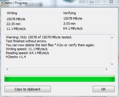 Qumox 2X 16Gb Micro Sd Memory Card Class 10 Uhs I 16 Gb Highspeed Write Speed 12Mbs Read Speed Upto 70Mbs