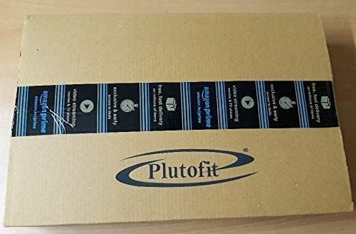 Samsung Ram Memory 8Gb Kit (2 X 4Gb) Ddr3 Pc3 12800,1600Mhz For 2012 Apple Macbook Pro'S, Imac'S And 2011/2012 Mac Mini'S