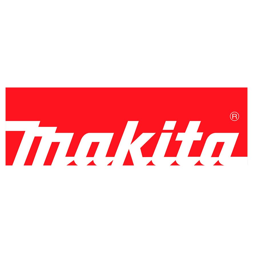 Makita 195553 3 Pre Filter