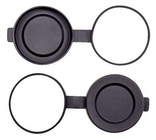 Opticron Rubber Objective Lens Covers 32Mm Og Xl Pair Fits Models With Outer Diameter 47~48Mm