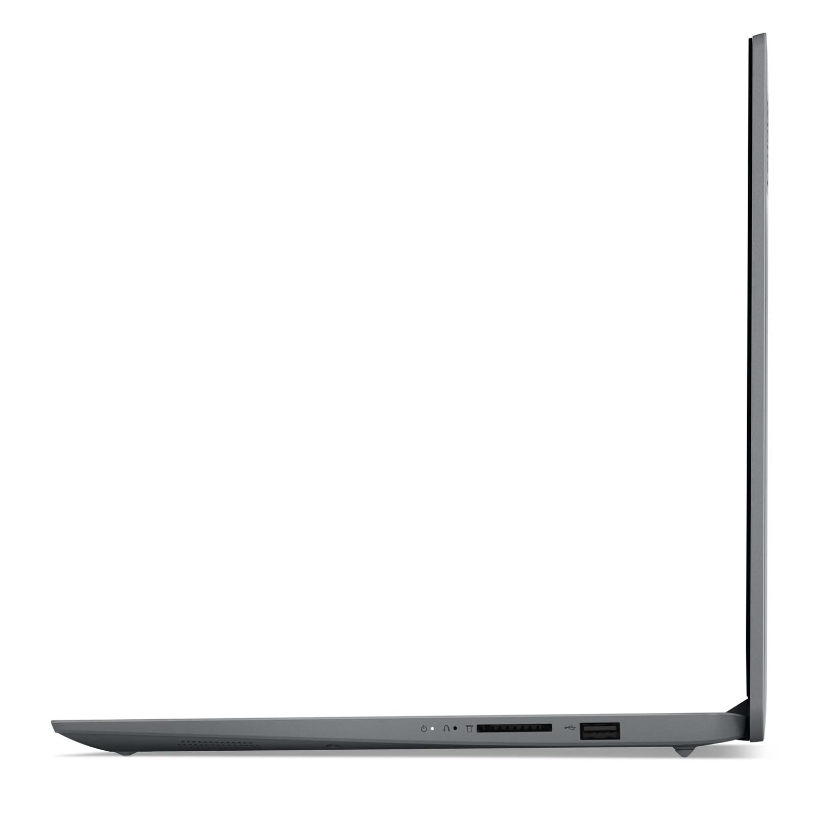 Lenovo Ideapad Laptop, 15.6 Fhd Anti-Glare Display, 12Th Gen Intel Core I5-1235U 10-Core Processor, 16Gb Ram, 512Gb Ssd, Intel I