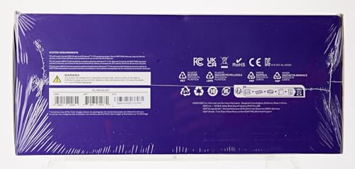 Nzxt Kraken 240 Rgb   Rl Kr240 W1 240Mm Aio Cpu Liquid Cooler   Customizable 1.54'' Square Lcd Display For Images, Performance M