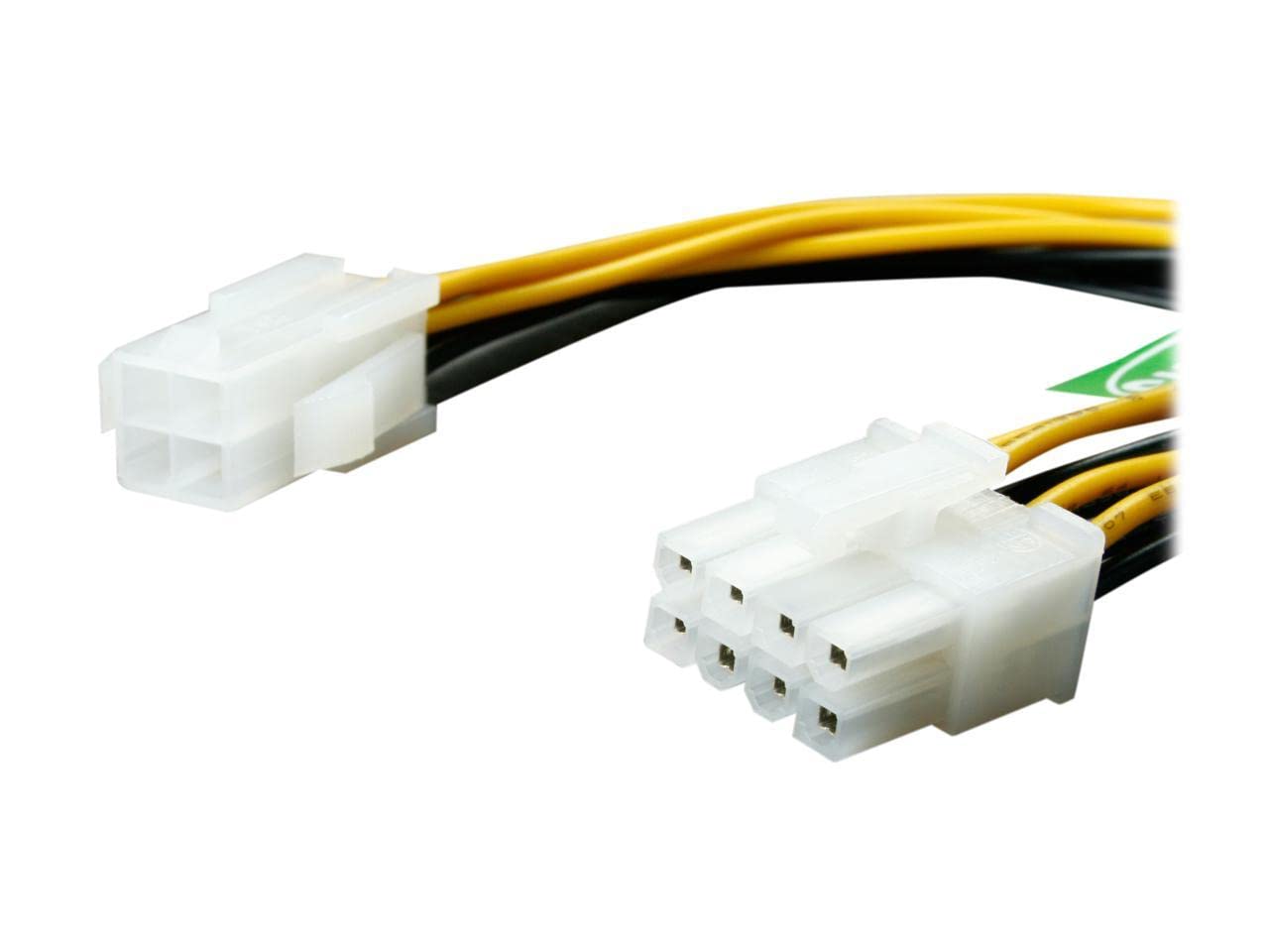 Athena Power Sata Cable Adaptor (Cable P4Eps8)
