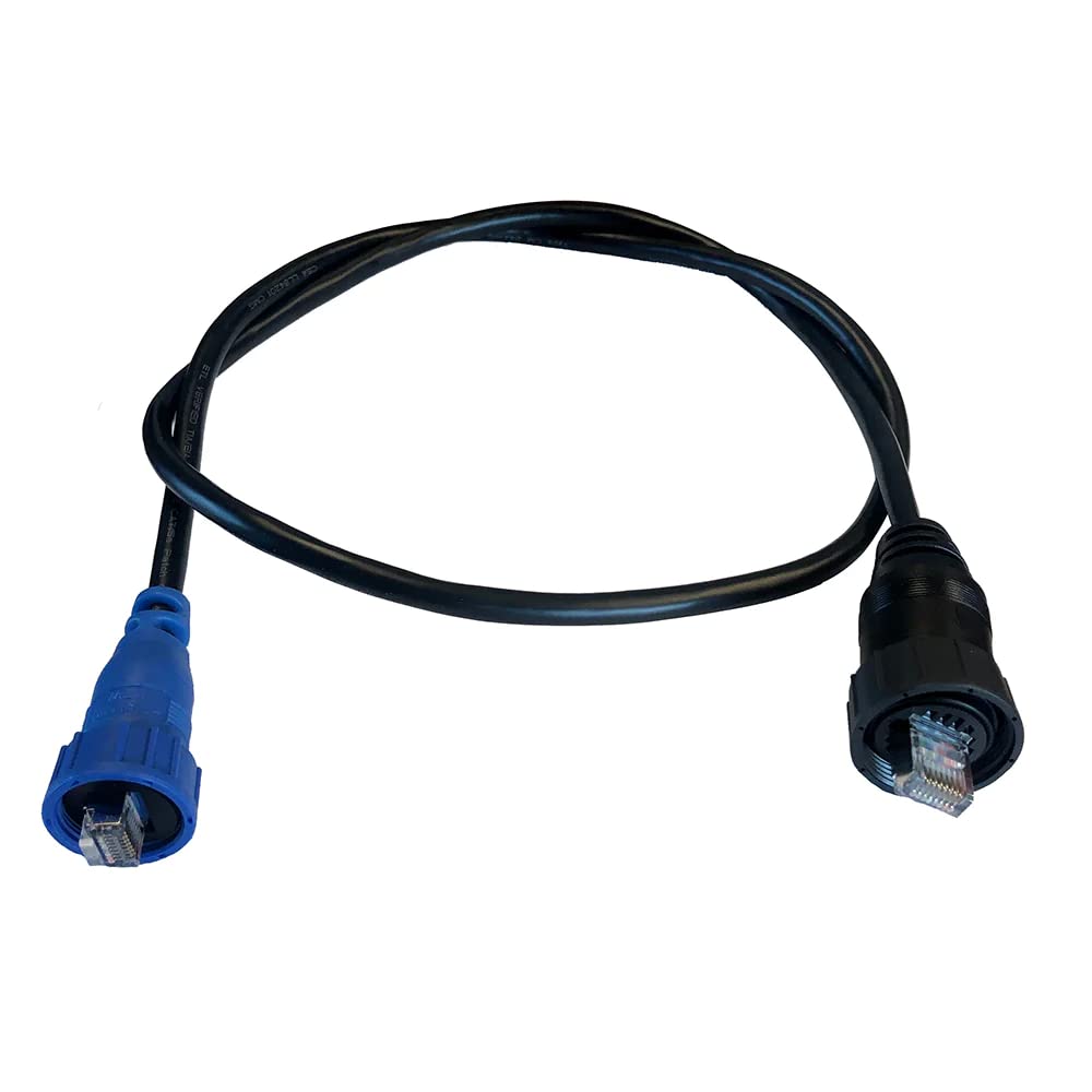 Shadow Caster Garmin Ethernet Cable