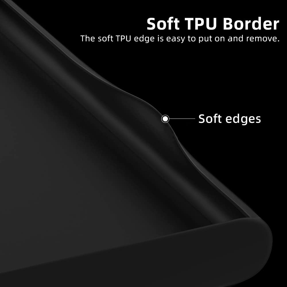 X Level For Samsung Galaxy S22 Ultra Case Premium Pu Leather Business Soft Tpu Bumper Anti Scratch Shockproof Protective Phone C