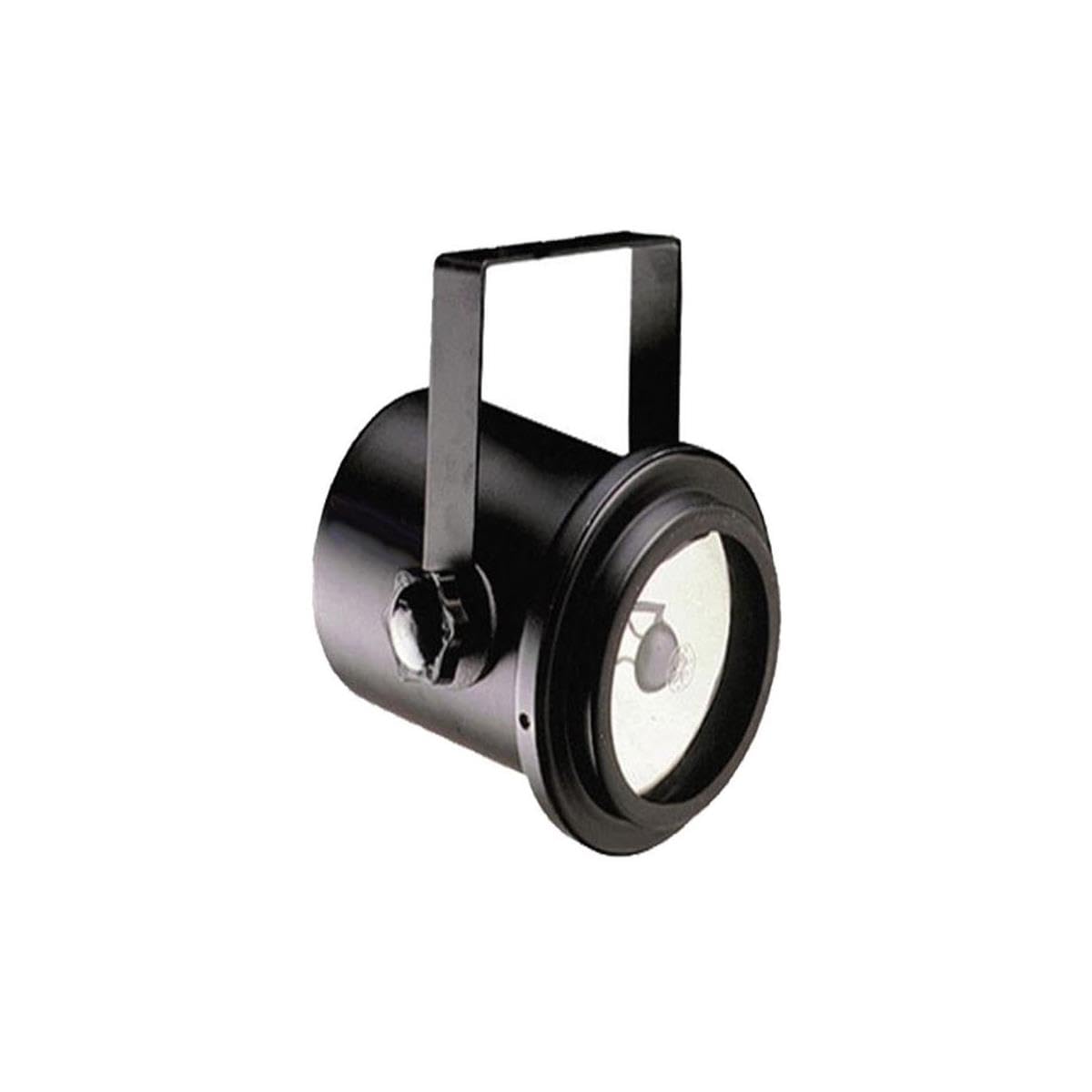 ProX TS-5 Pinspot, 30W