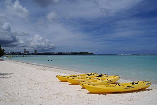 Sony DT 18 70mm f/3.5 5.6 Aspherical ED Standard Zoom Lens for Sony Alpha Digital SLR Camera