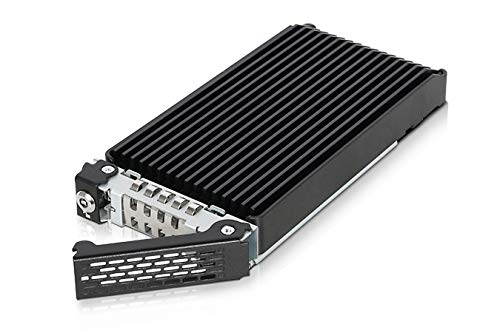 Compatible Hard Drive Caddy