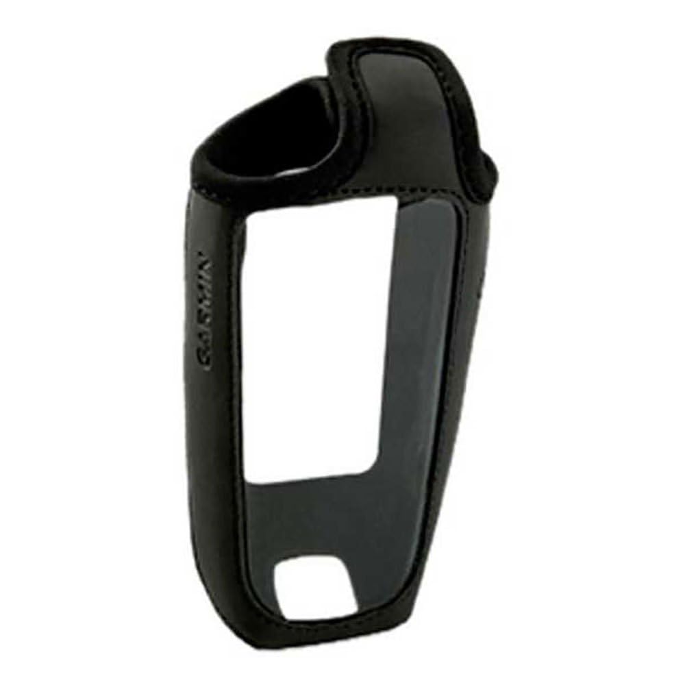 Garmin Slip Case for GPSMAP 62, 62s, 62st