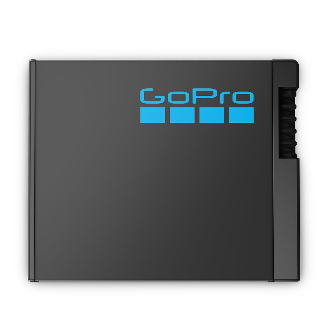 Gopro Enduro Rechargeable Battery (Hero13 Black) - Official Accessory
