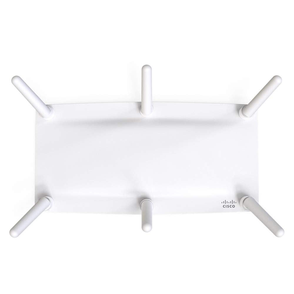 MR46E Wi-Fi 6 Indoor AP