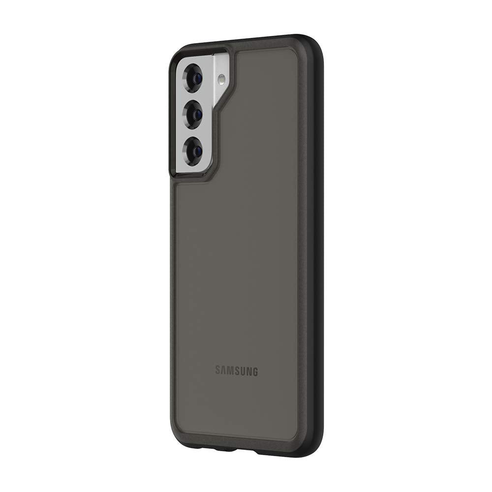 Griffin Survivor Strong For Samsung Galaxy S21 5G