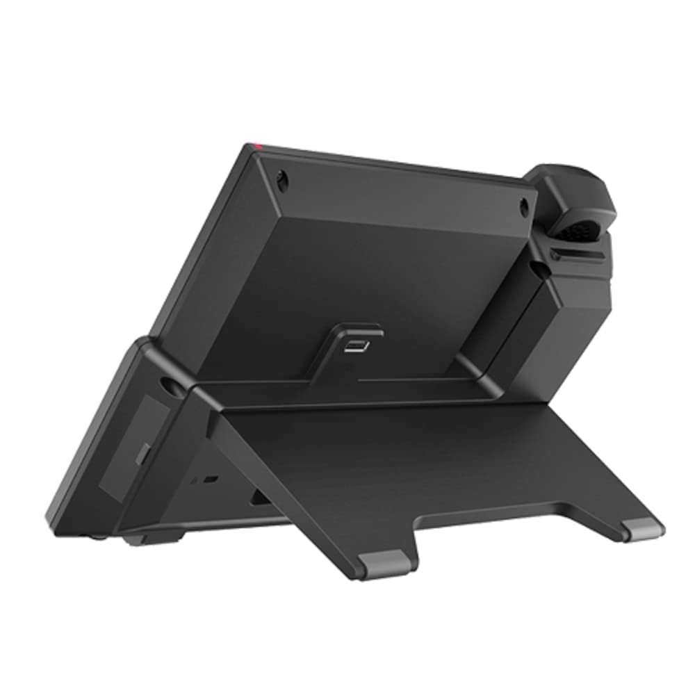 Fanvil X7C Enterprise Ip Phone