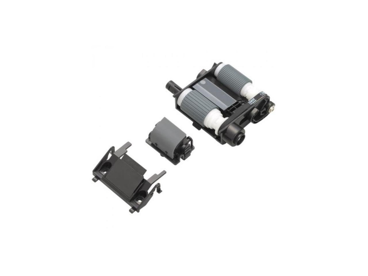 Epson Roller Assembly Kit   Scanner Roller Kit   For Workforce Ds 6500, Ds 6500N, Ds 7500, Ds 7500N
