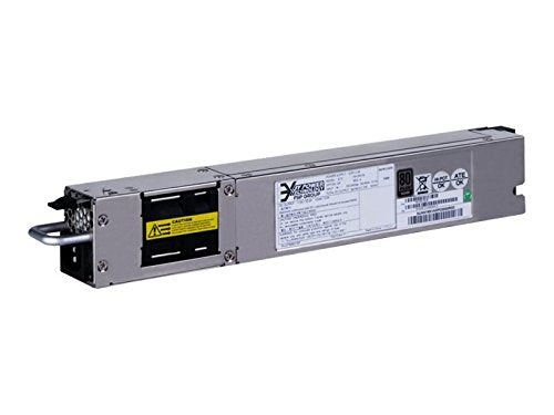 Hp Jc680A A58X0Af 650W Ac Power Supply Jc680A#Aba