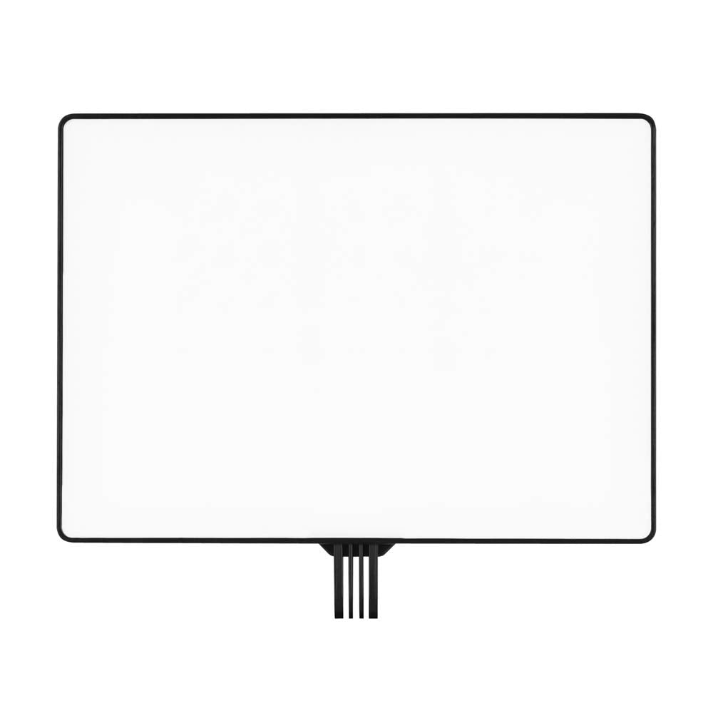 Yongnuo Yn300 Air Led Camera Video Light, With Adjustable Color Temperature 3200K 5600K, For Canon Nikon Pentax Olympus Samsung