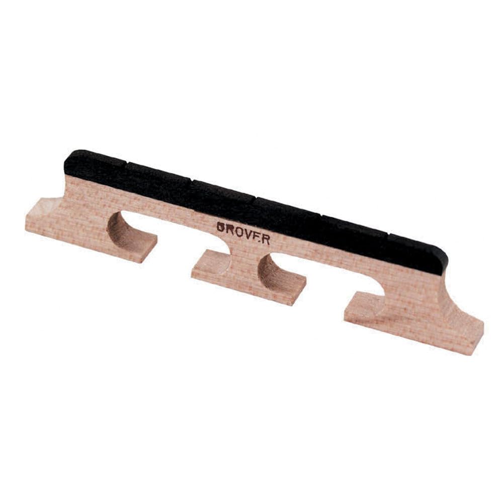 Grover Tenor Banjo Bridge (71)