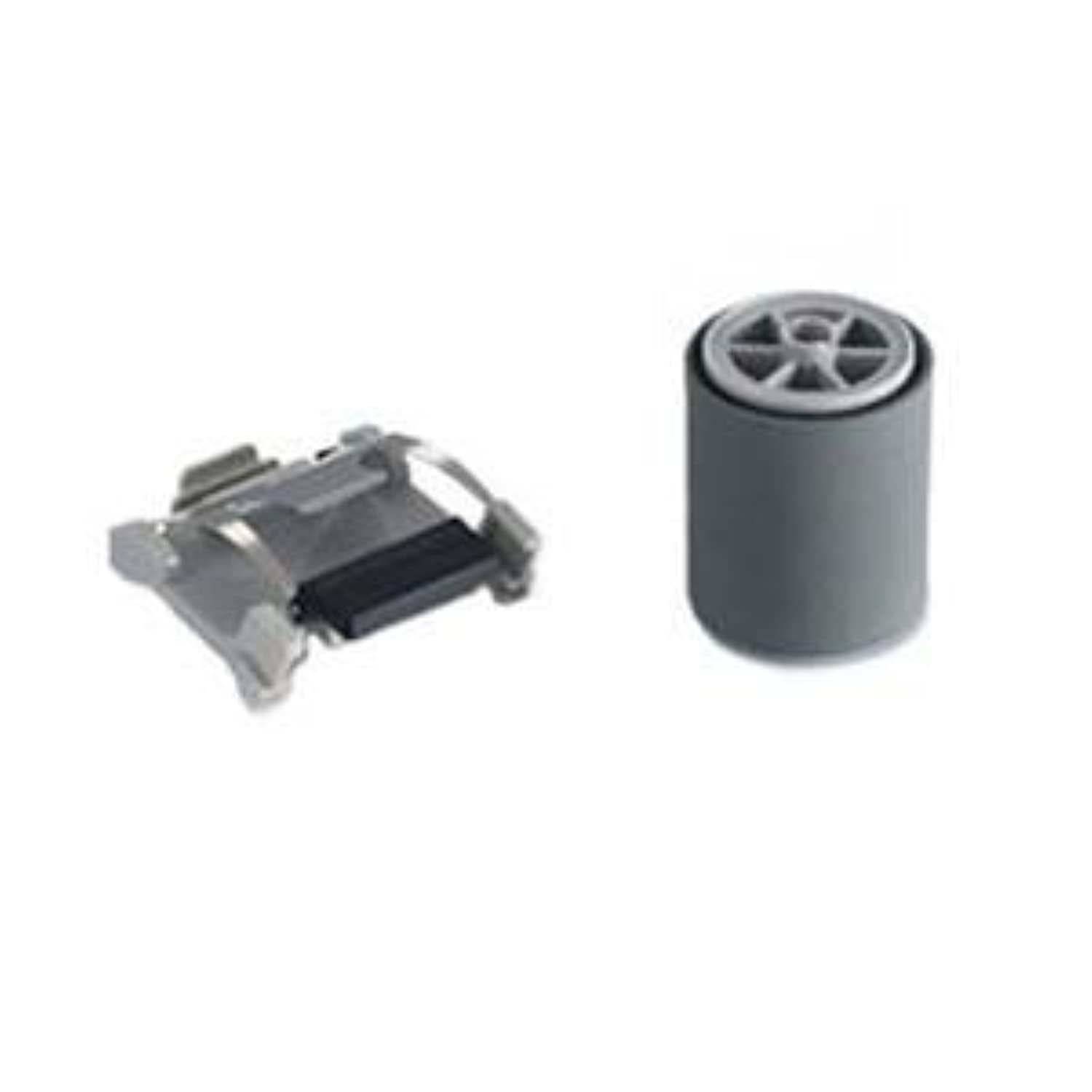 Epson Roller Assembly Kit, Epson, For