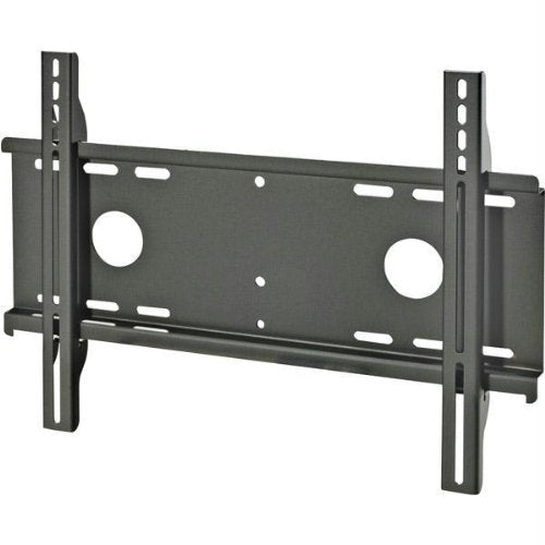 Univ Flt Wall Mnt For 22 49In Flat Panel Screen