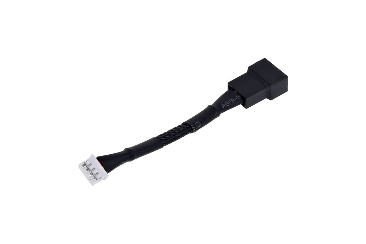 Phobya Pwm Adapter For Vga Cables Fan Cables & Adapter