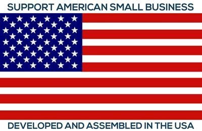 Scent Fill Clary Sage & Lavender Blend Plug In Air Freshener, 4 Scented Oil Refills