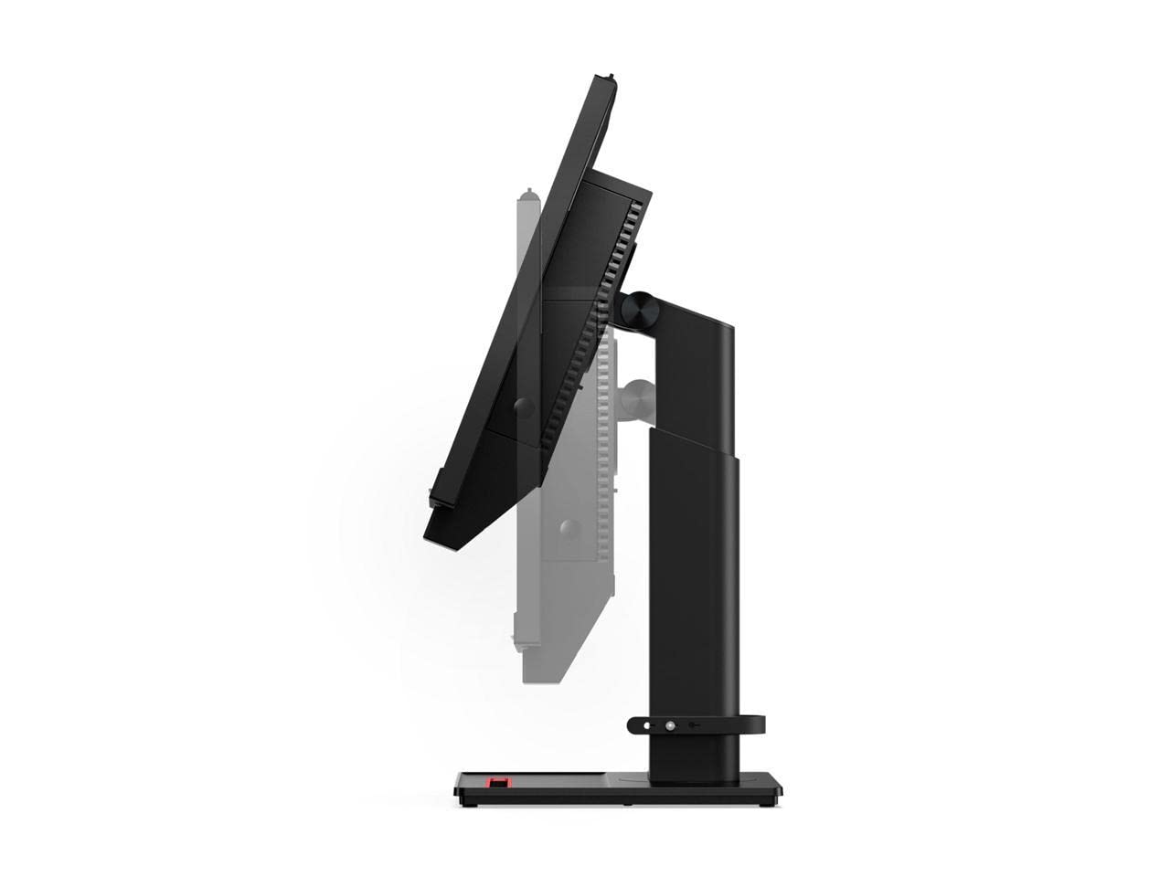 Lenovo Modu Aio By Tio+Tiny 23.8W In-Plane Swch
