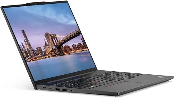 Ts E16 Ult7 16G 512G 11P