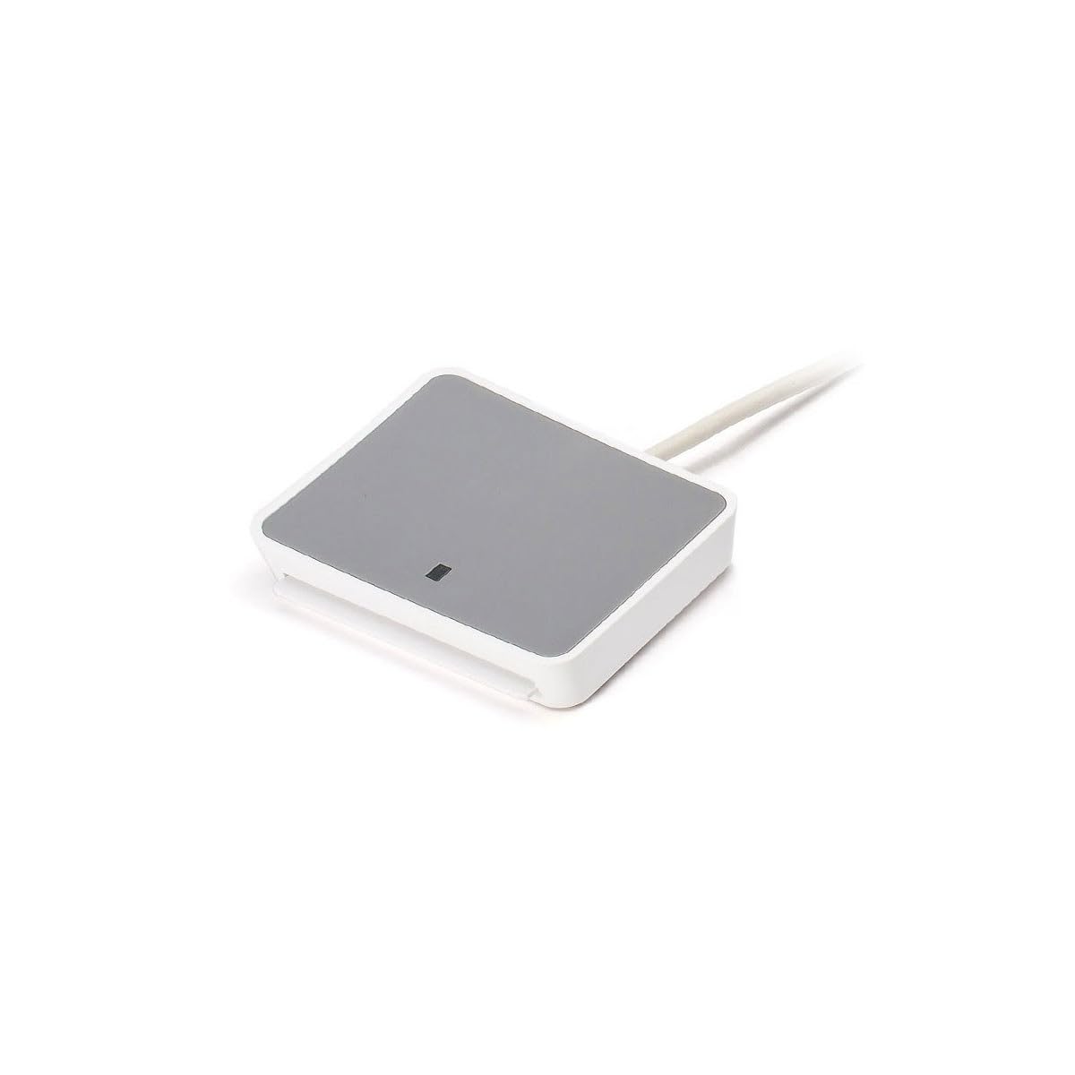 Identiv uTrust 2700 R USB-C