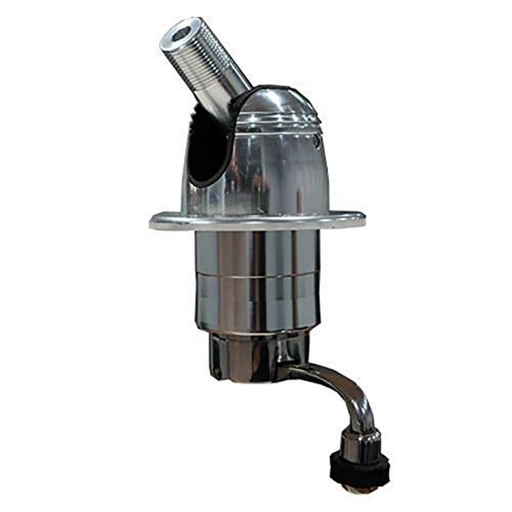 Taco Marine Taco Gs 800 1 Grand Slam 800 Vhf Antenna Mount