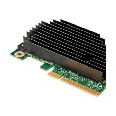 Intel Integrated Raid Module Storage Controller Rms25Pb040
