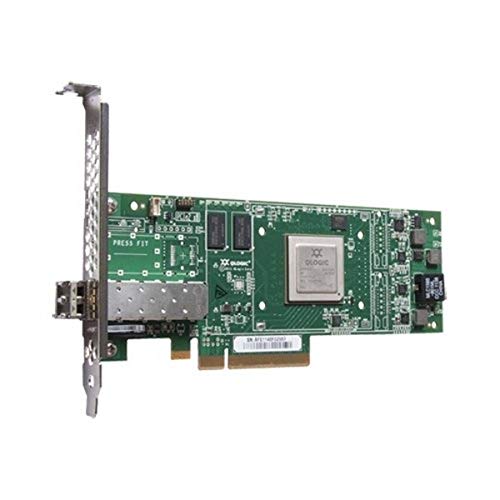 Sn1600E 32Gb 1P Fc Hba