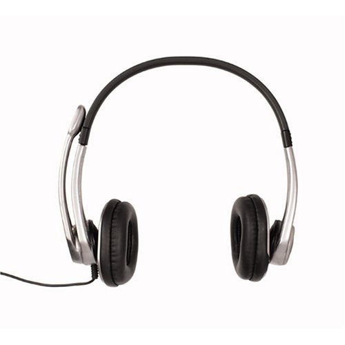 Logitech Usb Headset 250