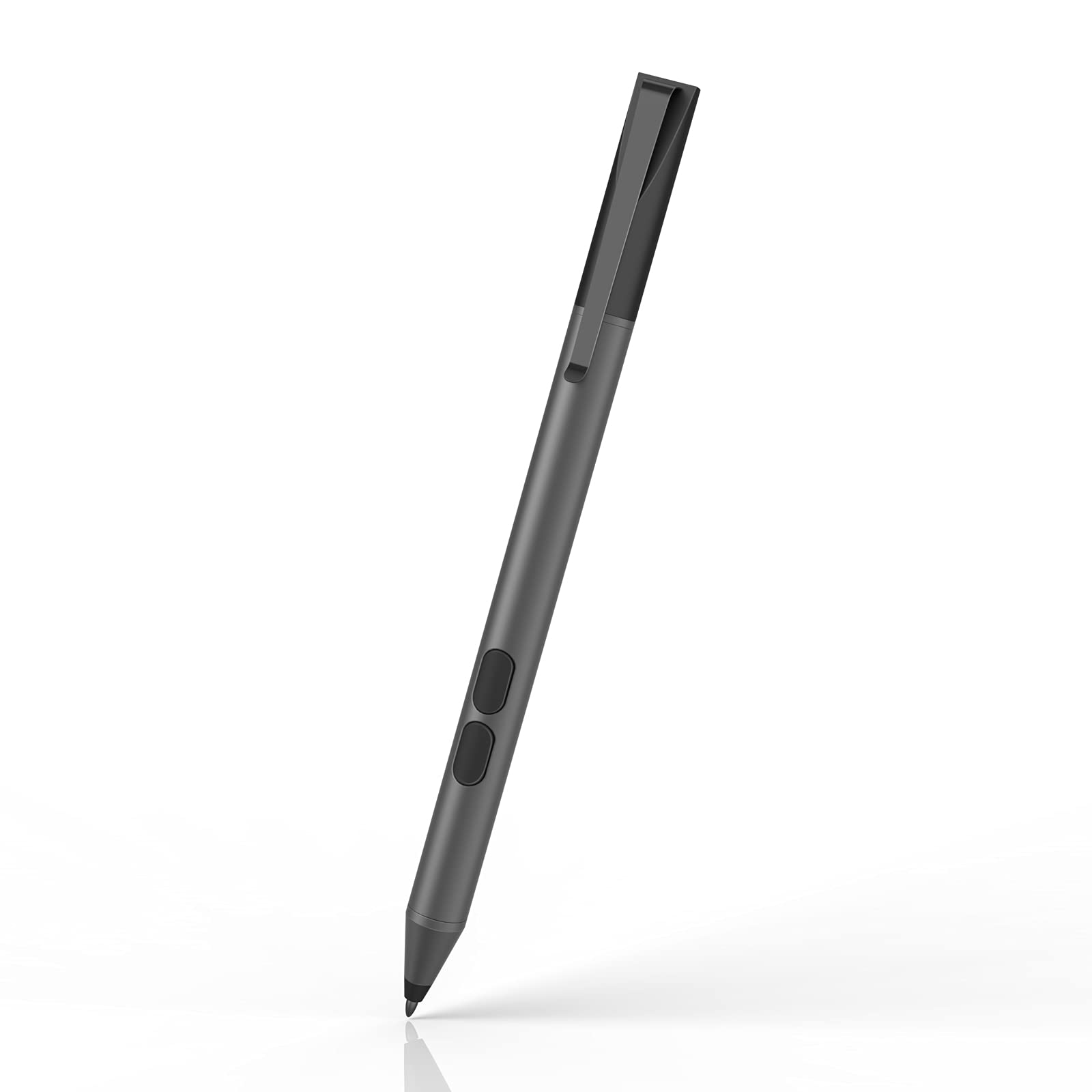 Pen Stylus For Surface Pro 9/8/X/7+/6/5/4/3/Surface 3, Surface Go 3/2/1, Surface Laptop/Studio/Book 4/3/2/1 With Palm Rejection,
