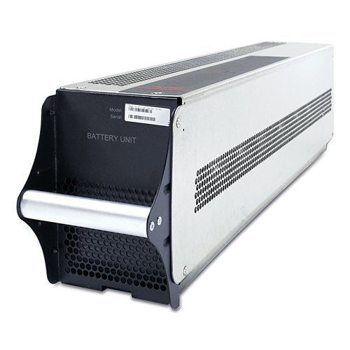 Battery Module