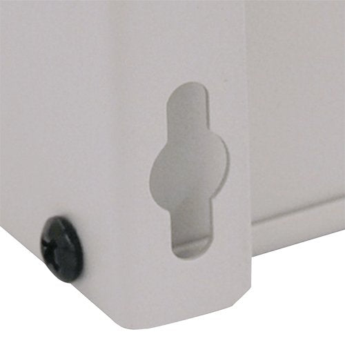 Isobar Ultra Surge W/ Fax/Modem 8Out Nema $50K 25Ft Cord 2350J