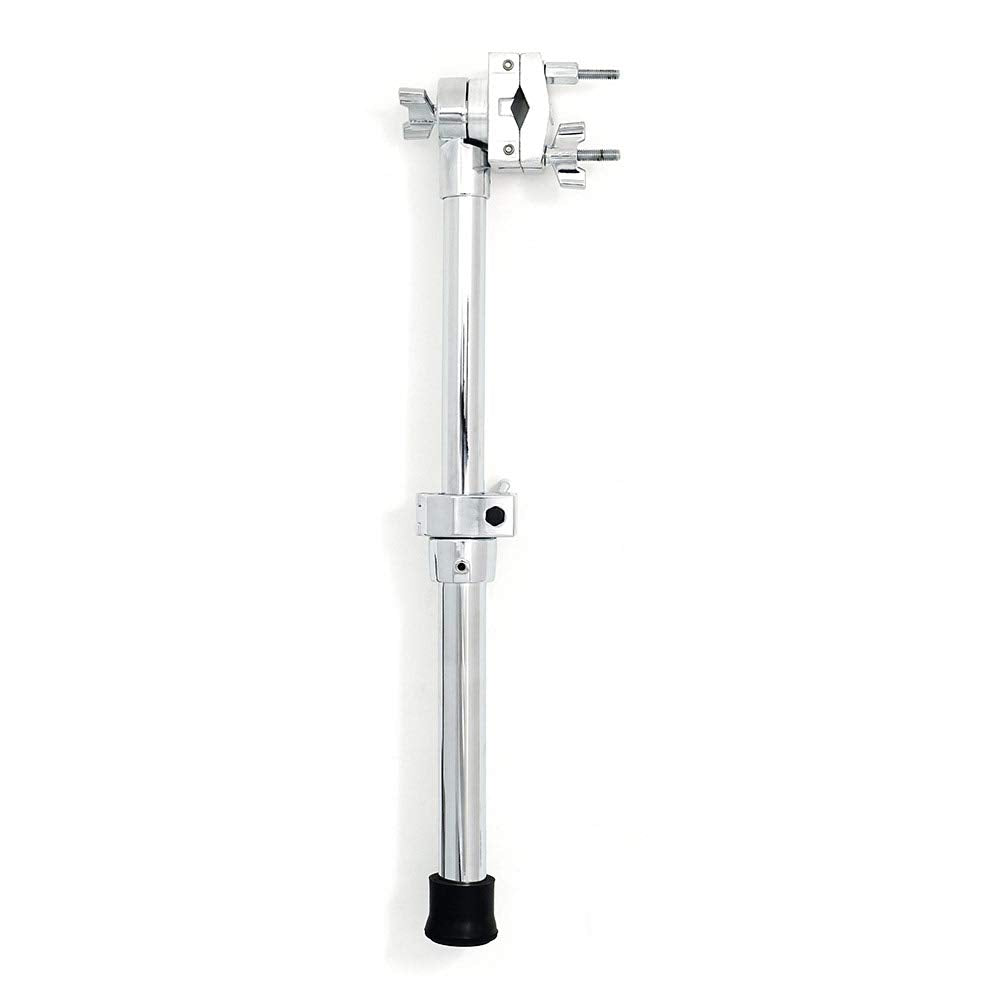 Gibraltar Sc Ea200 Adjustsuper Grabber Ext Arm
