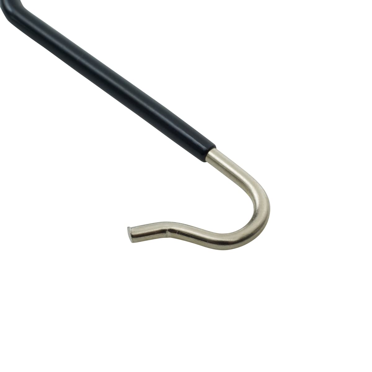 Roadpro Rphh 2 Metal Cb Microphone Hanger