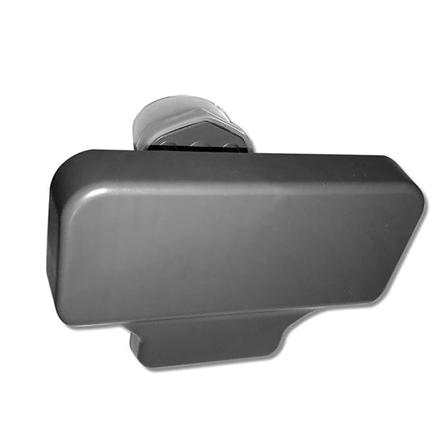 Directv 21 Tuner Swm Lnb For Slimline Dishes (3D2Lnb)