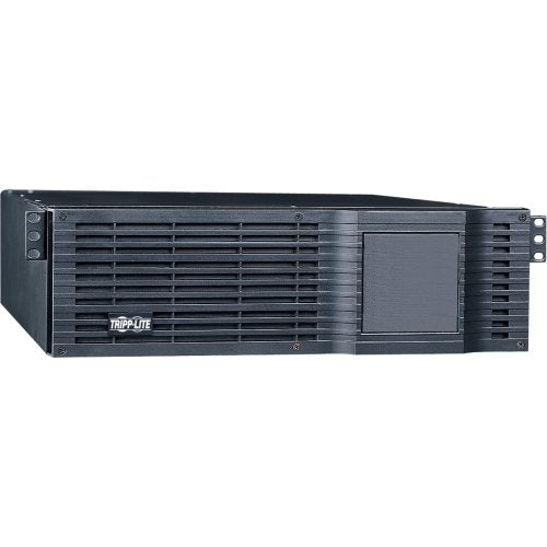 Tripp Lite UP BP36V423U External 36V 3U Rack Tower Battery Pack f BP36V423U