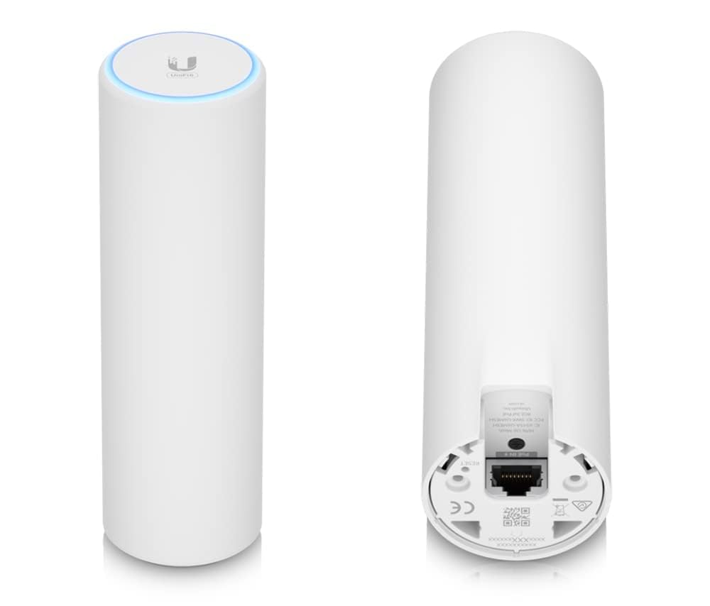 Ubiquiti Networks U6 Mesh Access Point