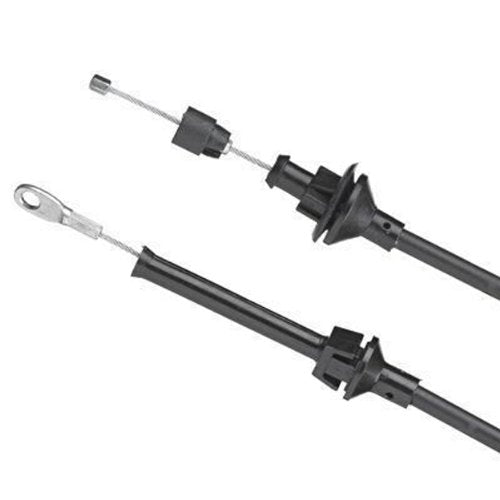 Atp Automotive Y 267 Accelerator Cable