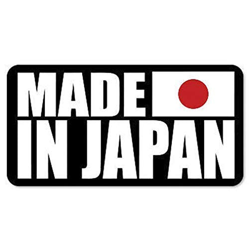 Cleancut T Shape Personal Shaver For Men And Women, Pubic Hair Trimmer For Intimate Areas, Cordless, Designed For Full Body Groo