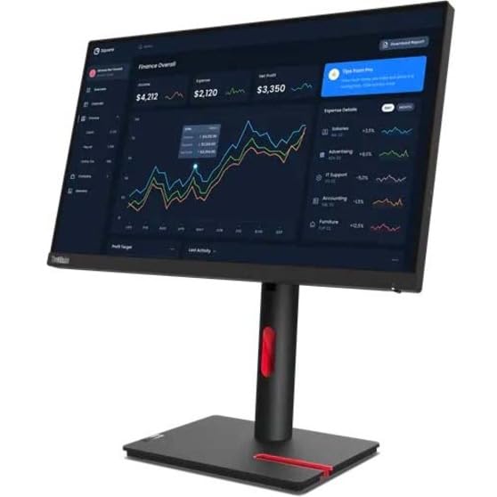 T22I30 21.5'' Monitor Hdmi|T22I30D22215Ft021.5Inch Monitorhdmi|229|0|Both|Short|Warning: Cancer And Reproductive Harm   Www.P65W