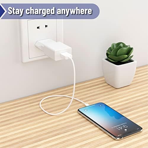 Bates  Europe To Us Plug Adapter, 4 Pack, European To Us Plug Adapter, Adapter Europe To Usa