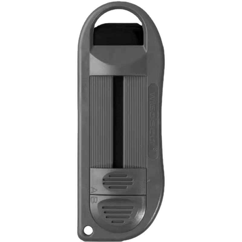 135 Roll Film Extractor 35Mm Film Picker Film Leader Retriever Roll Film Tools