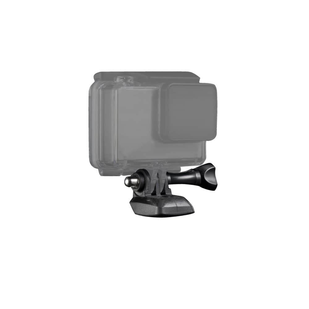 Scanstrut Rl 510 Rokk Mini Gopro Plate