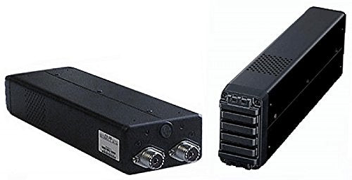 YAESU FC-30 Automatic Antenna Tuner