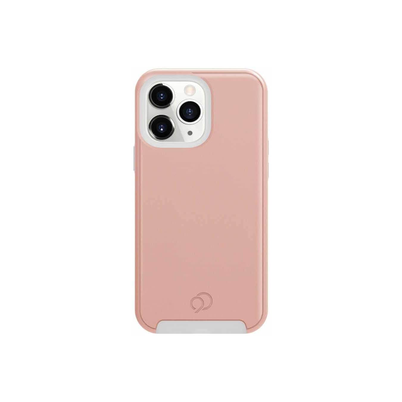 Cirrus 2 Case Rose Gold For Iphone 6.1 Pro 2021