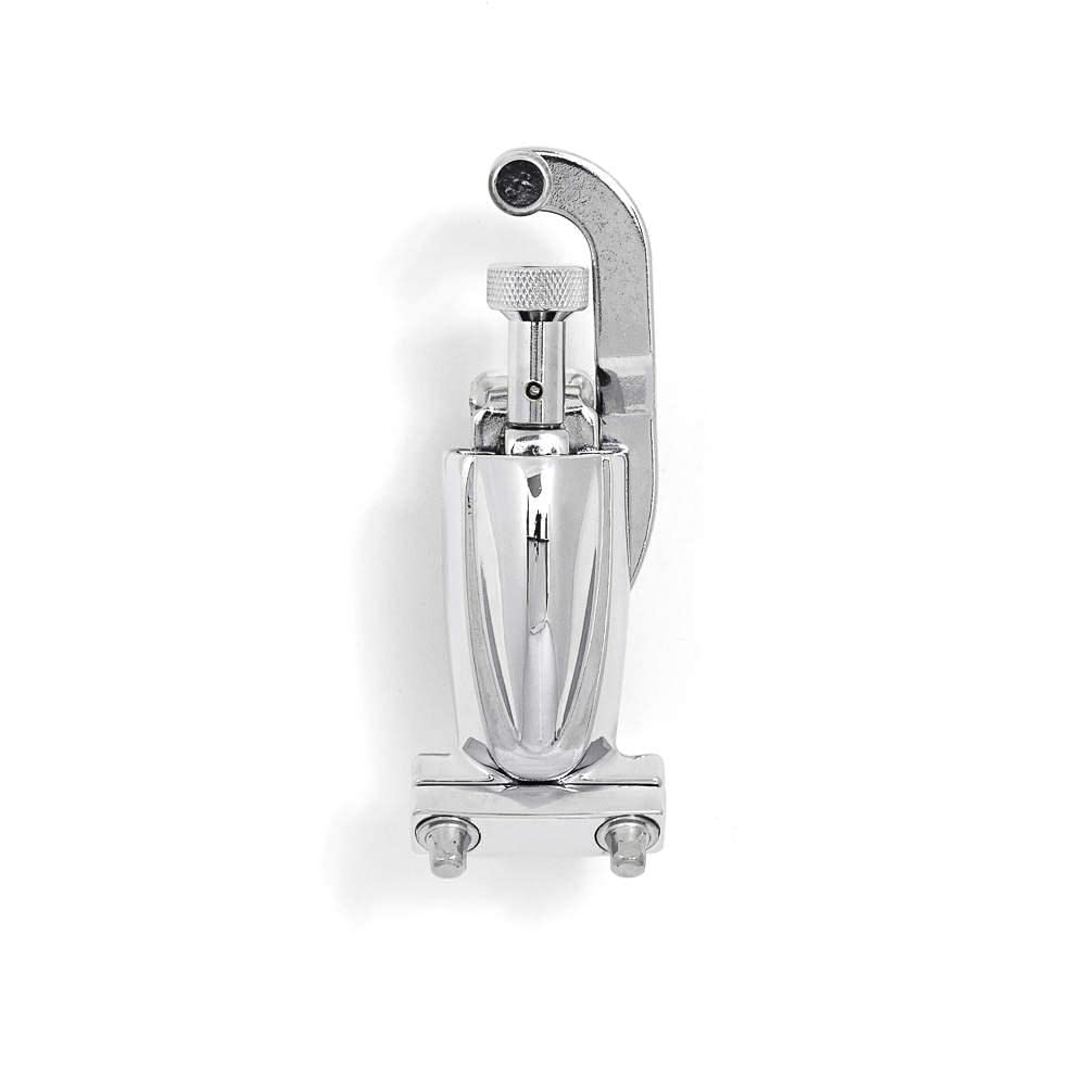 Gibraltar SC-DLSTO Deluxe Class Snare Throw Off