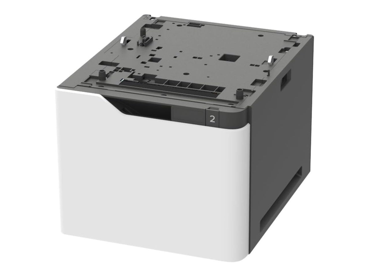 Lexmark 2100 Sheet Tray
